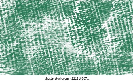 Green watercolor background for textures backgrounds and web banners design
