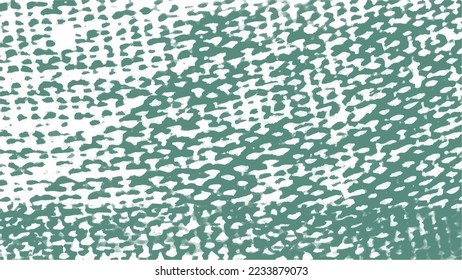 Fondo de color de agua verde para fondos de texturas y diseño de banners web
