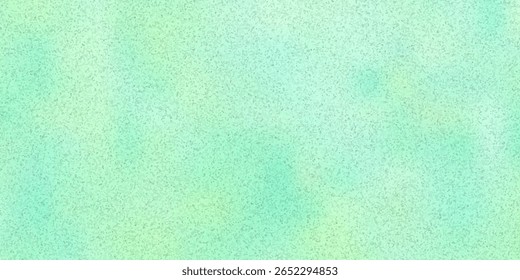 Fondo verde de la textura del Vector de la acuarela para el cartel, cubierta, Anuncio, volante, tarjetas. Dibujado a mano ilustración de primavera verde claro para el diseño. Fondo minimalista de verano.