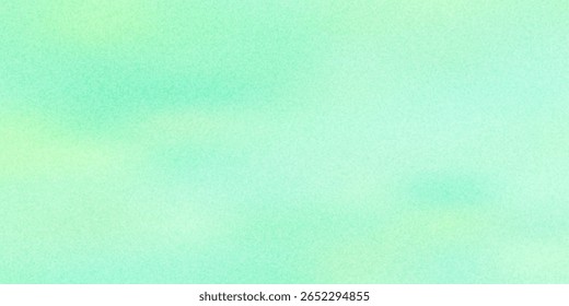 Fondo verde de la textura del Vector de la acuarela para el cartel, cubierta, Anuncio, volante, tarjetas. Dibujado a mano ilustración de primavera verde claro para el diseño. Fondo minimalista de verano.
