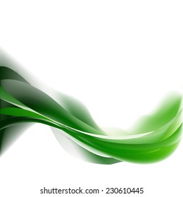 1,128,395 Dark green white background Images, Stock Photos & Vectors ...