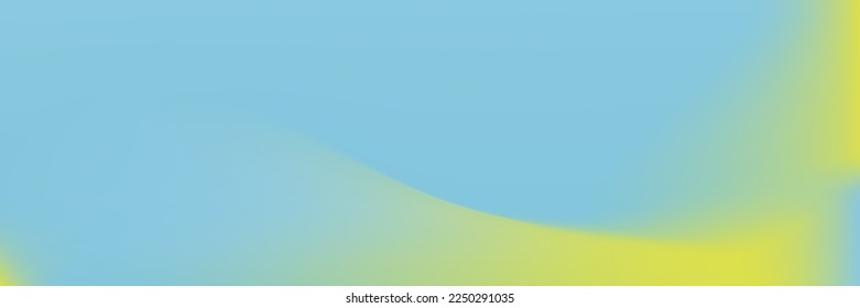 Green Wavy Violet Curve Vibrant Gradient Backdrop. Motion Purple Blurry Pastel Gradient Mesh. Flow Bright Yellow Blue Smooth Design Pic. Liquid Red Orange Fluid Rainbow Aquarelle Background.