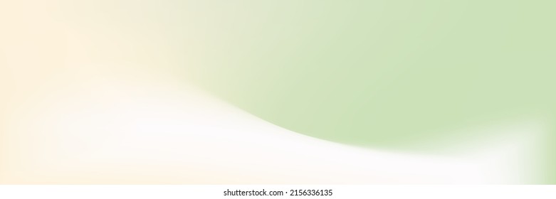 Textura borrosa de color Gris gris, violeta y ondulante verde. Malla degradada de malla de color azul pastel de menta. Fondo de gradiente púrpura de la luz de la curva suave. Papel de fondo de agua borrosa líquida de Lavender Cloudy.