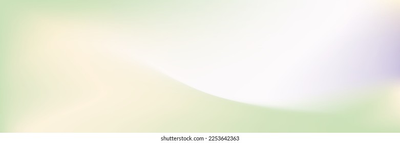 Green Weather Cloudy Curve Purple Fluid Blurry Texture. White Pastel Violet Mint Blurry Gradient Backdrop. Liquid Grey Water Wavy Flow Gradient Mesh. Smooth Lavender Light Blue Sky Gray Wallpaper.