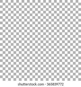 Green and White Checkered  background