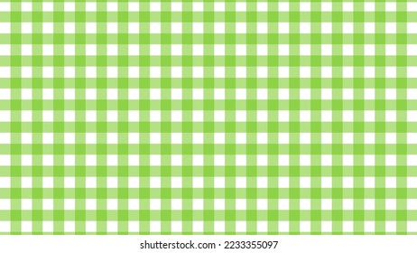 fondo verde y blanco a cuadros como fondo de fondo