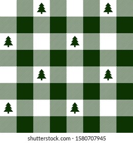 https://image.shutterstock.com/image-vector/green-white-christmas-tree-lumberjack-260nw-1580707945.jpg