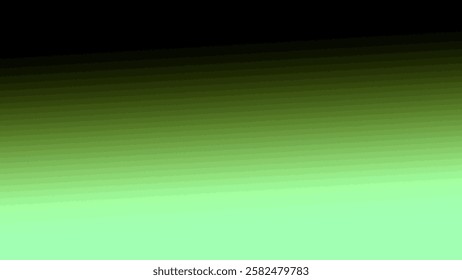 Green and white colorful abstract texture Wallpaper background For Website theme and Mobile Applications, business infographic and social media, modern decoration, art illustration template design. 