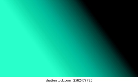 Green and white colorful abstract texture Wallpaper background For Website theme and Mobile Applications, business infographic and social media, modern decoration, art illustration template design. 