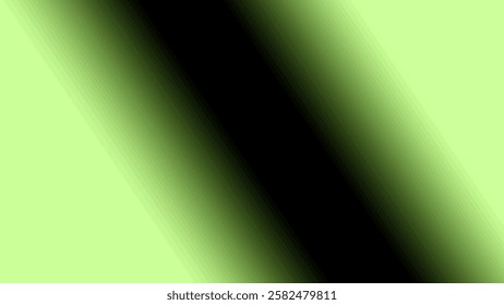 Green and white colorful abstract texture Wallpaper background For Website theme and Mobile Applications, business infographic and social media, modern decoration, art illustration template design. 