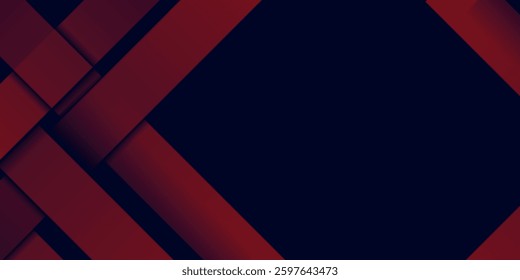 green and white gradient color pattern modern grunge texture background with red line combination
