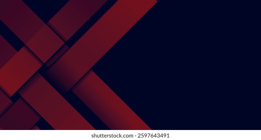 green and white gradient color pattern modern grunge texture background with red line combination