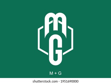 Texto de la carta inicial de Green White MG