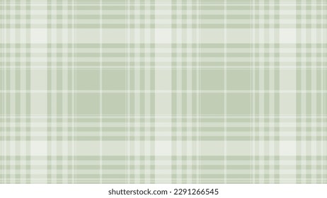 Textura de tela de arcilla verde y blanca