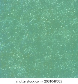 Mármol brillante brillante verde y blanco