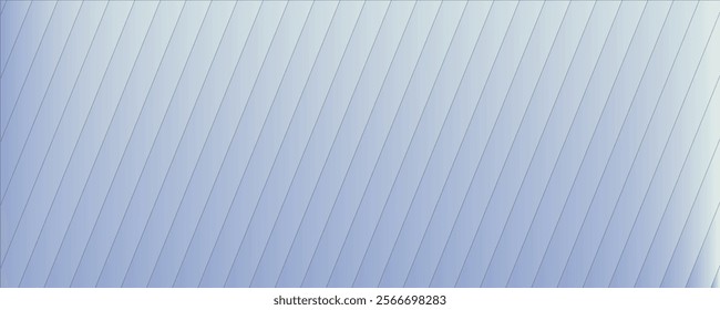 Green and white stripes seamless background wallpaper vector image 