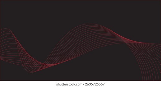 Green and white vector gradient abstract background with geometric shapes elements. Abstract gradient shapes background for presentation, business report, card, banner, poster
