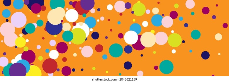 Green White Violet Rainbow Red Wallpaper. Yellow Dark Beige Indigo Play Children Composition. Circles Pink Kids Multicolor Color Pastel Background. Bright Blue Vivid Vibrant Purple Print.