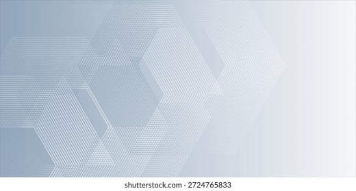Fondo abstracto moderno verde blanco y amarillo con Formas y líneas geométricas. Diseño de Plantilla de cubierta minimalista
