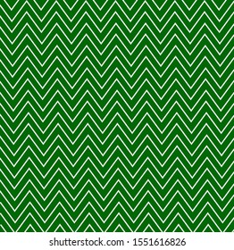 green and white zigzag pattern/background.
chevron design.