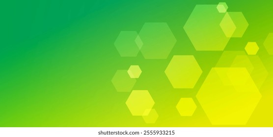 Green yellow abstract background, digital technology speed connect, cyber nano information,  communication, innovation future tech data, internet network connection, Ai big data, line dot illustration