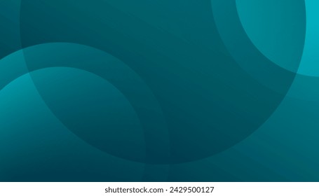 Green and yellow abstract geometric background. Can be used for posters, placards, brochures, banners, EPS 10
