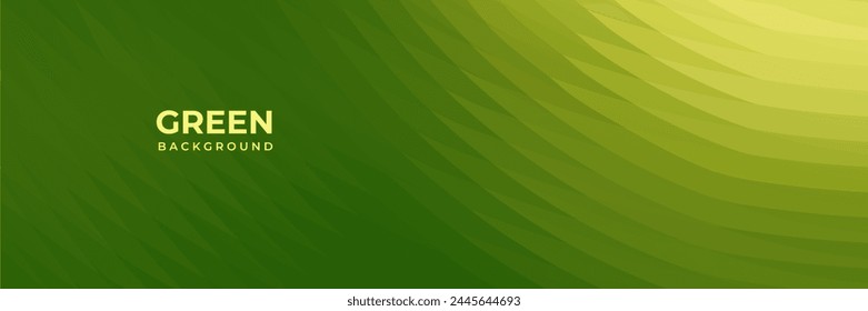 fondo amarillo verde con líneas a rayas