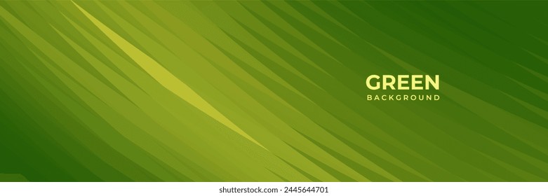 green yellow background with striped lines