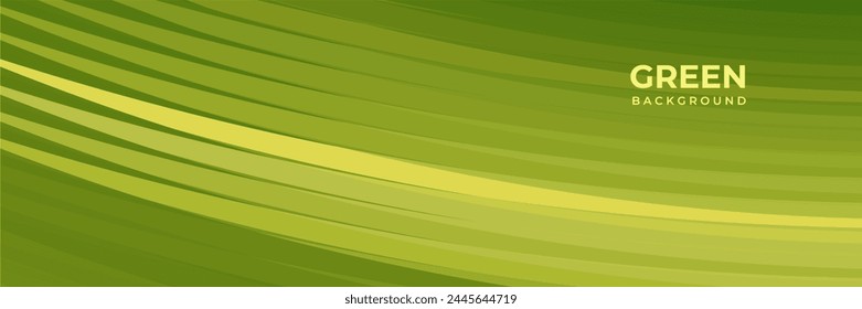 fondo amarillo verde con líneas a rayas