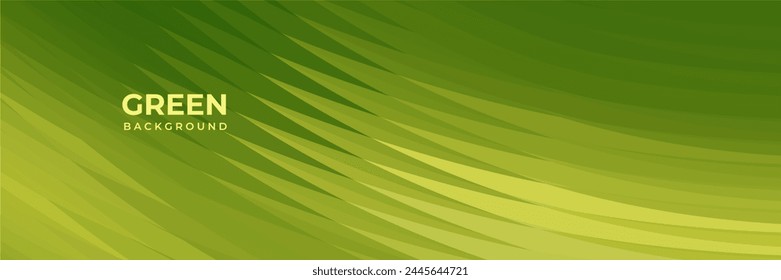 fondo amarillo verde con líneas a rayas