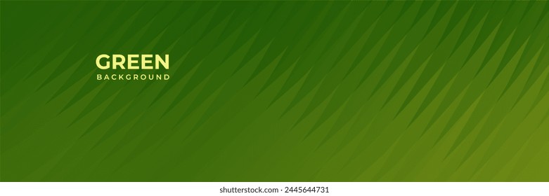 green yellow background with striped lines