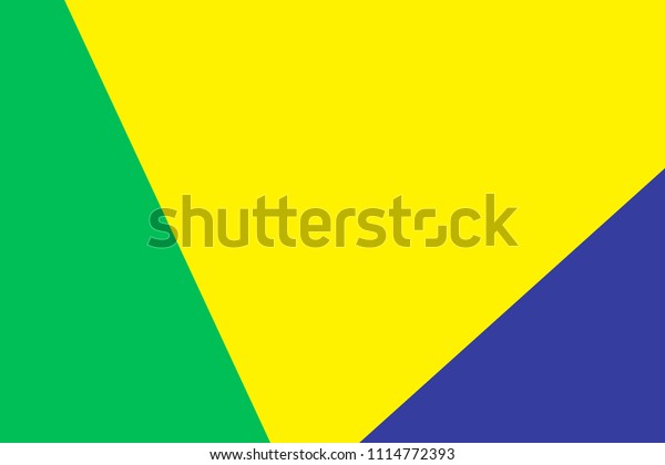 Download Free Download 76 Background Banner Yellow Blue Hd Terbaru Download Background SVG Cut Files