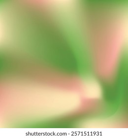 green yellow brown color gradiant illustration. green yellow brown color gradiant background. not focused image of bright green yellow brown color gradation.