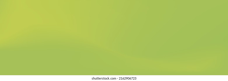 Green Yellow Fluid Flow Liquid Simple Wallpaper. Motion Water Vibrant Curve Wavy Gradient Mesh. Fresh Summer Lemon Smooth Light Gradient Backdrop. Vivid Blurry Lime Pastel Bright Blurry Texture.