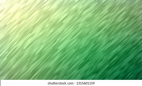 Green to Yellow Gradient Stripes Vector Background. Hatching Strokes Surface. Vivid Color Diagonal Lines Texture. Ombre Fade Backdrop. Abstract Backdrop 9:16 Aspect Ratio.
