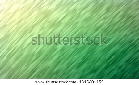 Green to Yellow Gradient Stripes Vector Background. Hatching Strokes Surface. Vivid Color Diagonal Lines Texture. Ombre Fade Backdrop. Abstract Backdrop 9:16 Aspect Ratio.