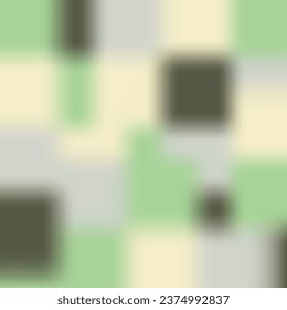 green yellow grey sage color gradiant illustration. green yellow grey sage color gradiant background. not focused image of bright green yellow grey sage color gradation.
