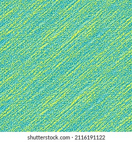 Green and Yellow Mottled Textured Pattern