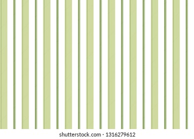 Green Yellow Stripe Texture Seamless Pattern Stock Vector (Royalty Free ...