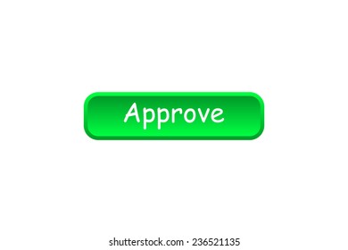 green_button_Approve