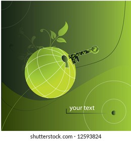 ''green_earth''