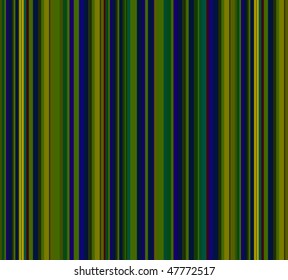 green-blue retro stripes background