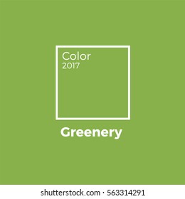 511,231 Colorful greenery Images, Stock Photos & Vectors | Shutterstock