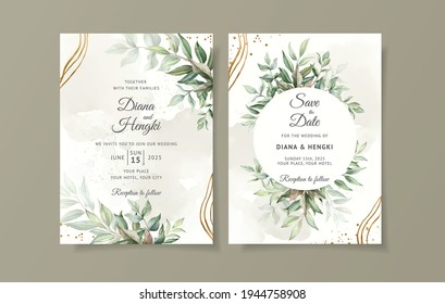 9,645,645 Wedding Images, Stock Photos & Vectors | Shutterstock