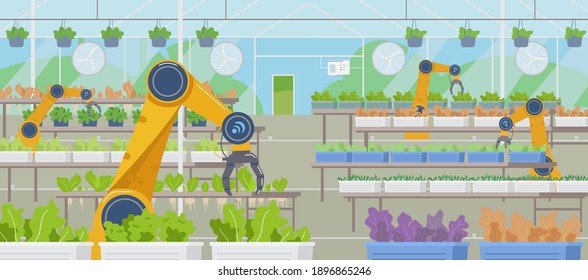 9,795 Farming devices Images, Stock Photos & Vectors | Shutterstock