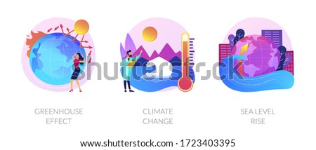 Similar – Foto Bild Wetterwechsel Lifestyle