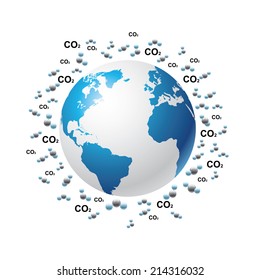4,062 Greenhouse gases Images, Stock Photos & Vectors | Shutterstock
