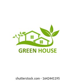 Royalty Free Greenhouse Logo Stock Images Photos Vectors