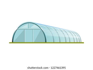 ビニールハウス イラスト Images Stock Photos Vectors Shutterstock