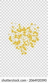 Greenish Lemon Background Transparent Vector. Flying Pattern. Bright Lime Summer. Organic Lime Green Set.